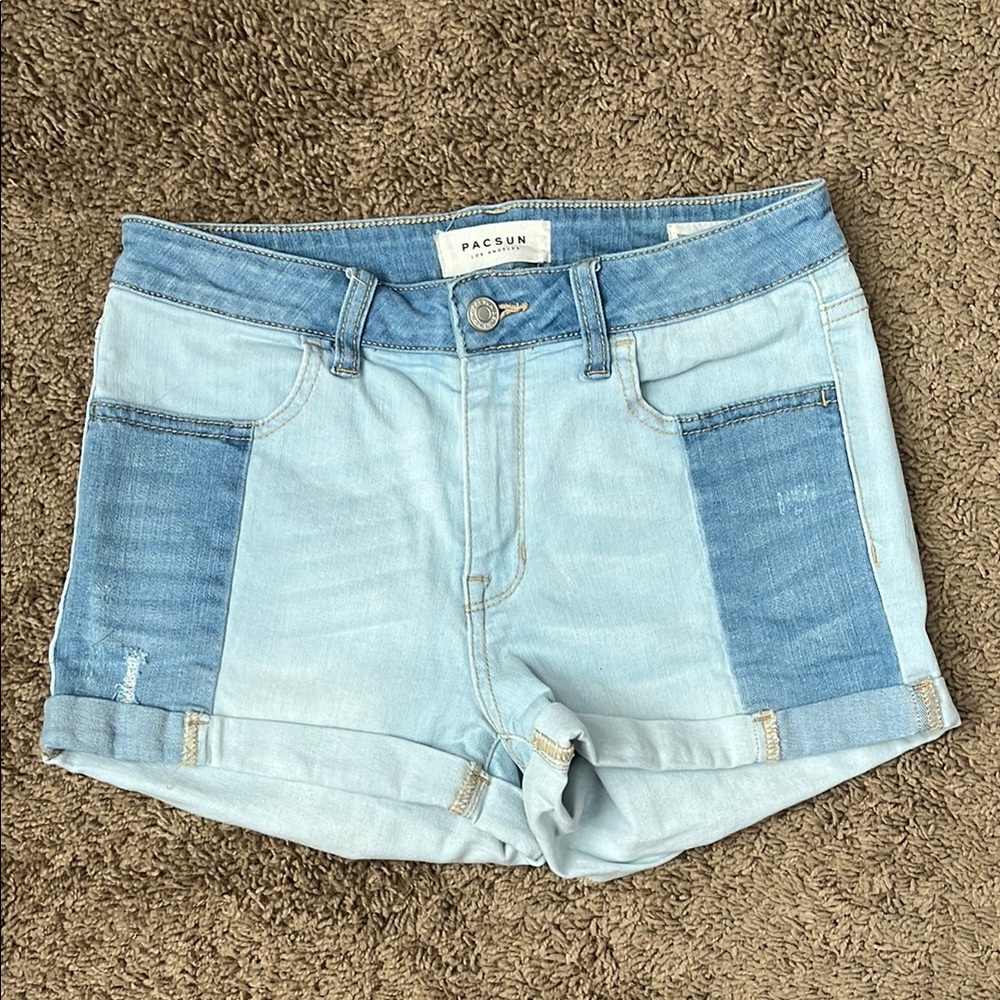 Pacsun Shorts